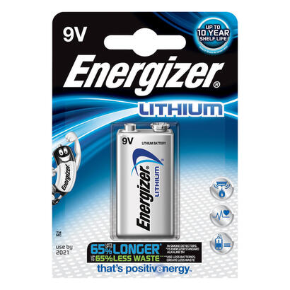 energizer-ultimate-lithium-pila-litio-9v-lr522-blister1