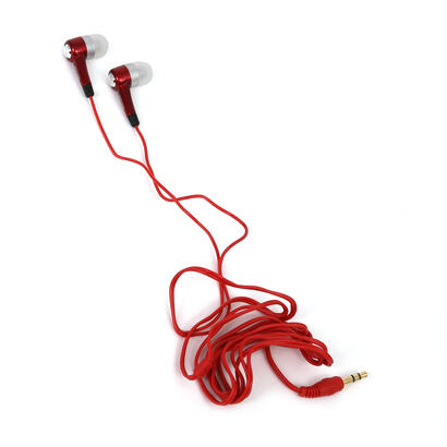 omega-freestyle-auriculares-fh1016-rojo