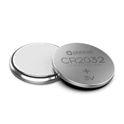 platinet-pila-boton-litio-cr2032-3v-blister5
