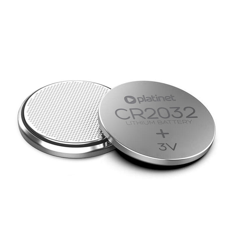 platinet-pila-boton-litio-cr2032-3v-blister5