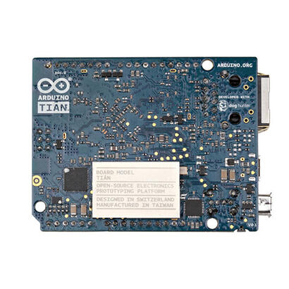 placa-de-desarrollo-arduino-tian-560-mhz-64mb-4gb