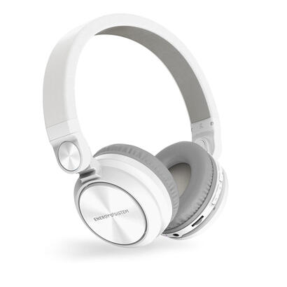 headphones-bt-urban-2-radio-white