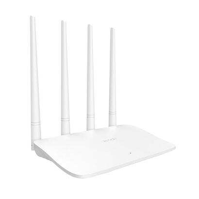 tenda-router-inalambrico-f6-80211-bgn-300-mbps-24ghz-1wan-3lan-45-dbi-antenas-boton-wps