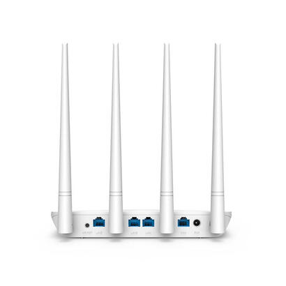 tenda-router-inalambrico-f6-80211-bgn-300-mbps-24ghz-1wan-3lan-45-dbi-antenas-boton-wps