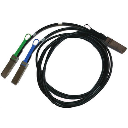 mellanox-technologies-mcp7h50-v002r26-cable-de-fibra-optica-2-m-qsfp56-negro