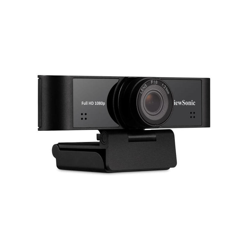 viewsonic-1080p-ultra-wide-usb-camera-with-built-in-microphones-compatible-with-windows-and-maccompatible-for-ifp5550-ifp6550-if