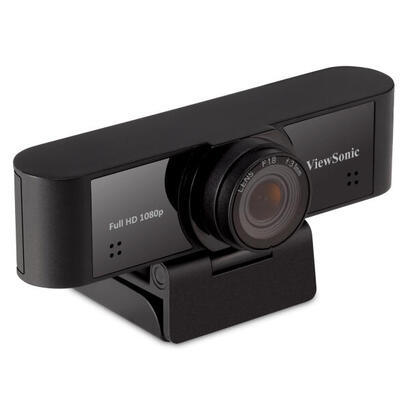viewsonic-1080p-ultra-wide-usb-camera-with-built-in-microphones-compatible-with-windows-and-maccompatible-for-ifp5550-ifp6550-if