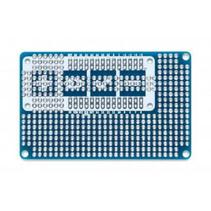protoboard-arduino-mkr-proto-large-shield-azul