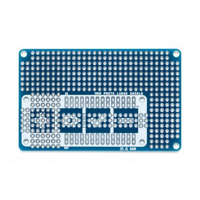 protoboard-arduino-mkr-proto-large-shield-azul
