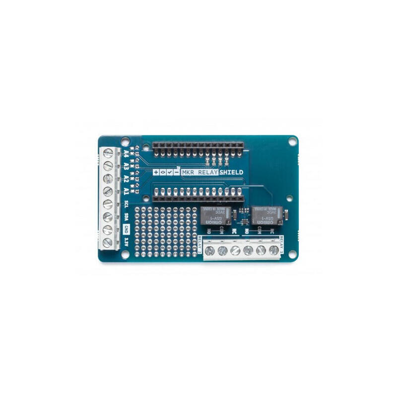 arduino-mkr-relay-proto-shield-placa-de-desarrollo-azul