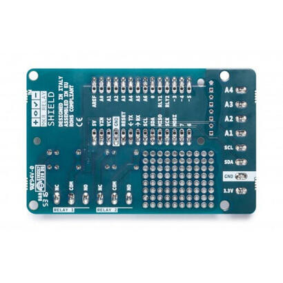 arduino-mkr-relay-proto-shield-placa-de-desarrollo-azul