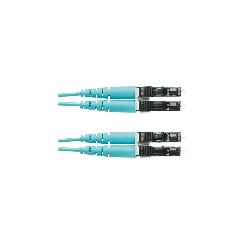 panduit-fz2ellnlnsnm005-cable-de-fibra-optica-5-m-om4-lc-turquoisemulticolour