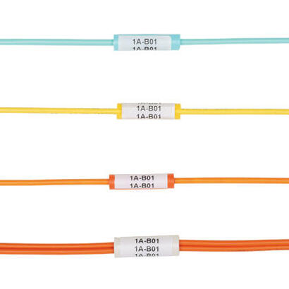 cable-identification-sleeve-for-3-mm-duplex-fiber-cable-2-length-use-with-labels-s200x225yaj