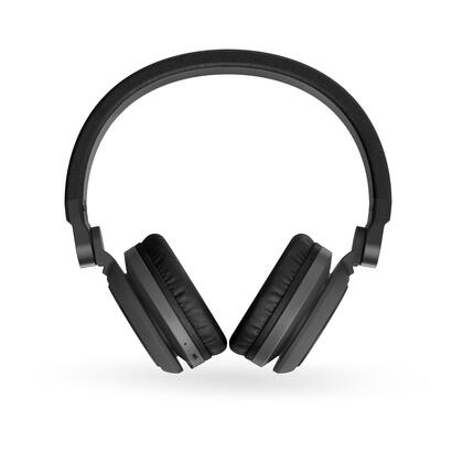 auricular-energy-headphones-bt-2-urban-radio-42-graphite-448890