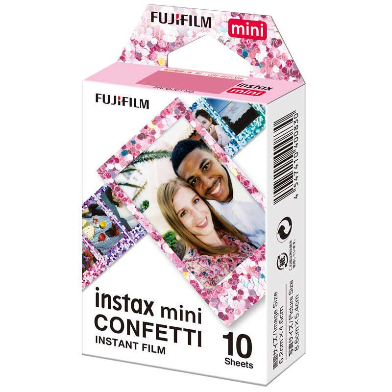 fujifilm-mini-confetti-pelicula-instantaneas-54-x-86-mm-10-piezas