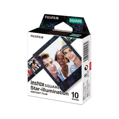 fujifilm-star-illumination-pelicula-instantaneas-86-x-72-mm-10-piezas
