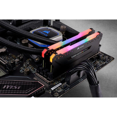 memoria-ram-corsair-ddr4-16gb-2x8gb-pc3600-vengeance-rgb-pro-bla