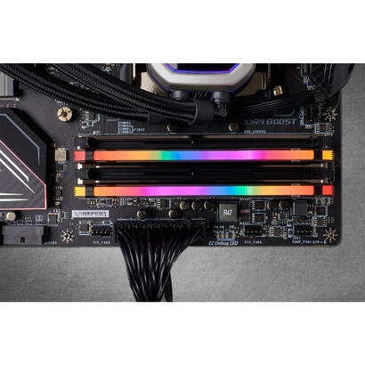 memoria-ram-corsair-ddr4-16gb-2x8gb-pc3600-vengeance-rgb-pro-bla