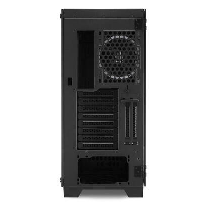 caja-pc-sharkoon-elite-shark-ca200m-big-tower-gehause-schwarz-tempered-glass