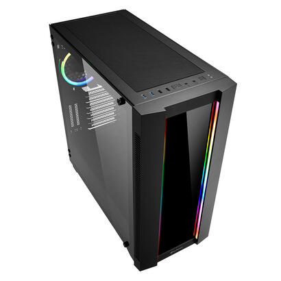 caja-sharkoon-elite-shark-ca200g-atx-2xusb30-sin-fuente