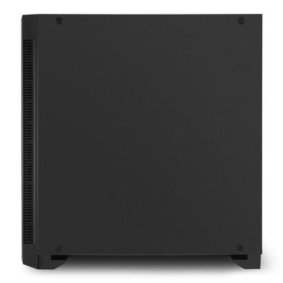 caja-sharkoon-elite-shark-ca200g-atx-2xusb30-sin-fuente