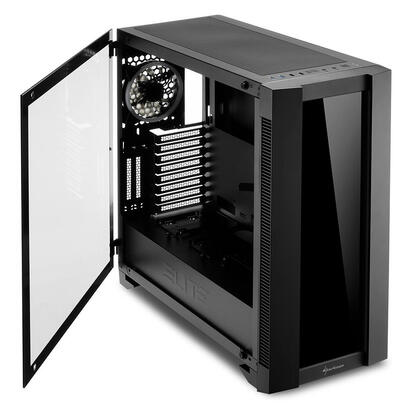 caja-sharkoon-elite-shark-ca200g-atx-2xusb30-sin-fuente
