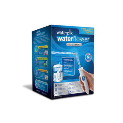 waterpik-wp-100-irrigador-dental-electrico