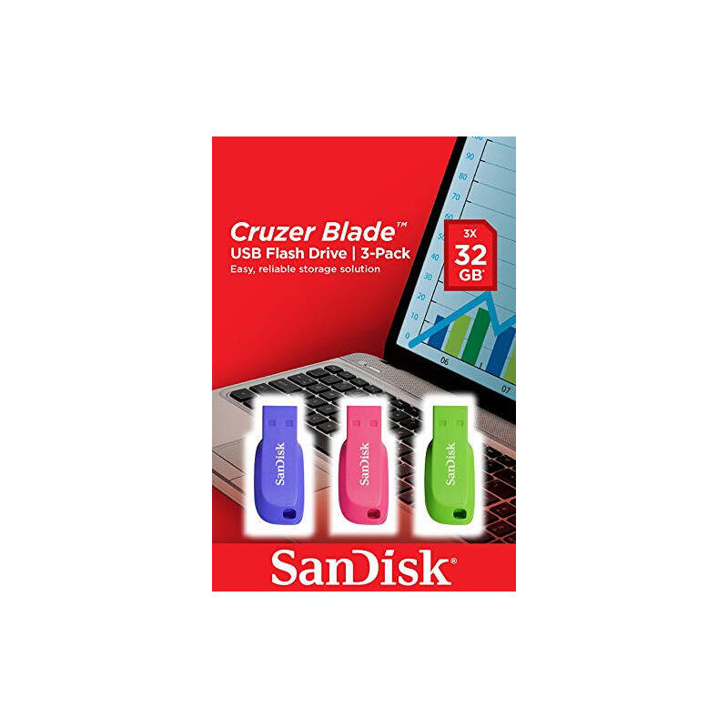 pendrive-32gb-sandisk-cruzer-blade-pack-3-usb-20