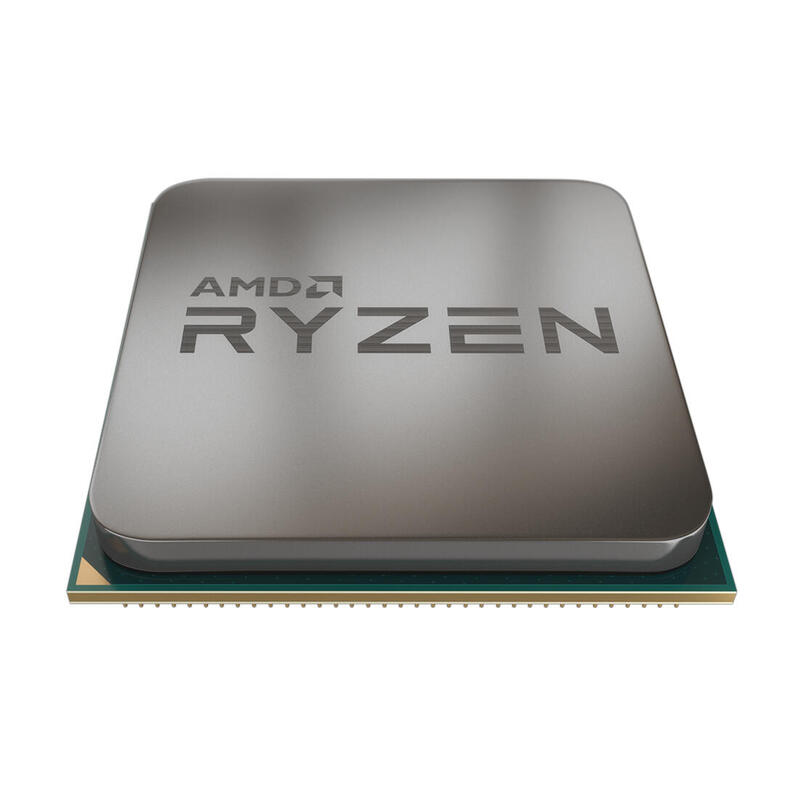 cpu-amd-am4-ryzen-7-3700x-8x36ghz32mb-box-no-vga cpu-amd-am4-ryzen-7-3700x-8x36ghz32mb-box-no-vga