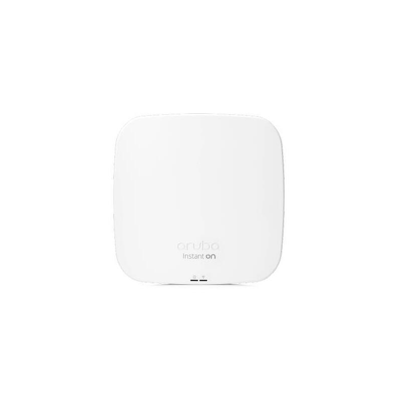 aruba-instant-on-ap15-rw-access-point