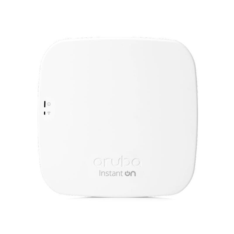 aruba-instant-on-ap11-rw-access-point