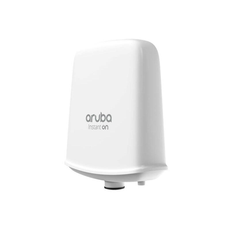 aruba-instant-on-ap17-rw-access-point