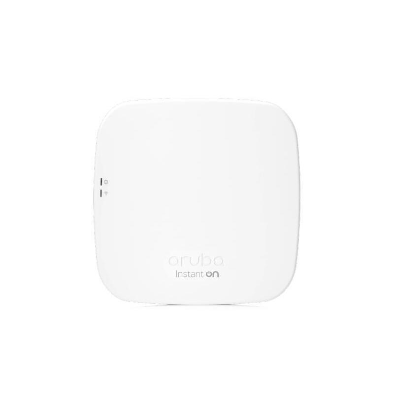 aruba-instant-on-ap12-rw-access-point