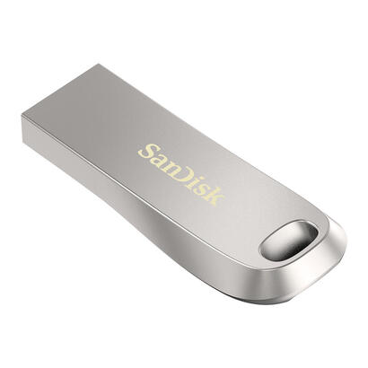 pendrive-sandisk-ultra-luxe-usb-31-flash-drive-32gb