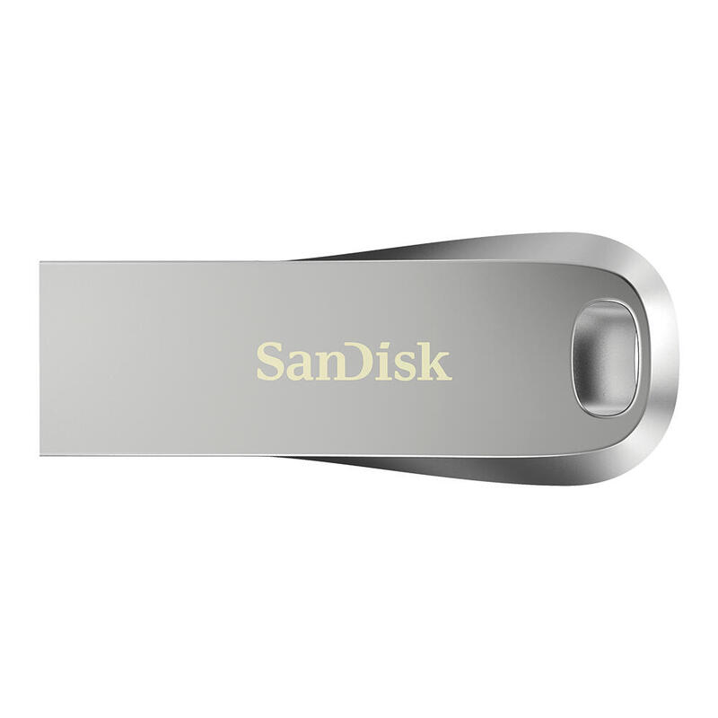 pendrive-sandisk-ultra-luxe-usb-31-flash-drive-64gb