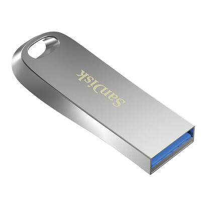 pendrive-sandisk-ultra-luxe-usb-31-flash-drive-64gb