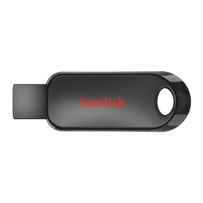 pendrive-sandisk-cruzer-snap-64gb-usb-20