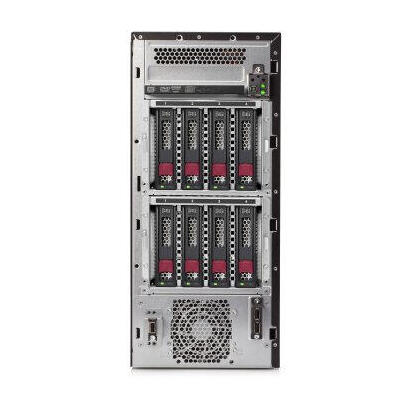 servidor-hpe-proliant-ml110-gen10-intel-xeon-scalable-4208-16gb-ram-v2
