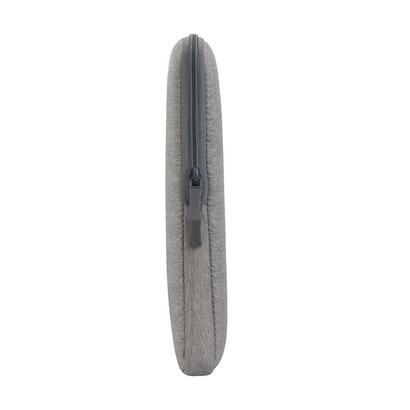 rivacase-suzuka-funda-para-portatil-338-cm-133-funda-gris