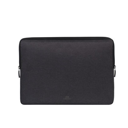 rivacase-suzuka-funda-para-portatil-356-cm-14-funda-negro