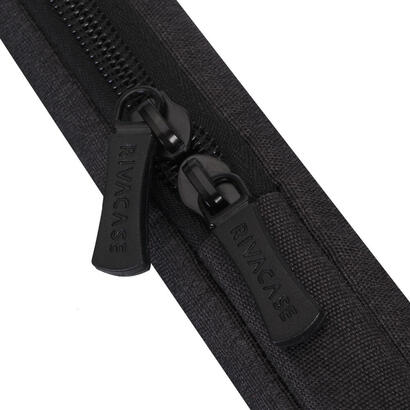 rivacase-suzuka-funda-para-portatil-356-cm-14-funda-negro