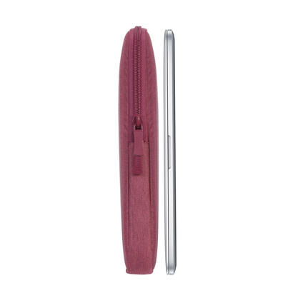 rivacase-suzuka-funda-para-portatil-356-cm-14-funda-rojo