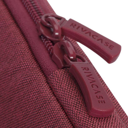 rivacase-suzuka-funda-para-portatil-356-cm-14-funda-rojo