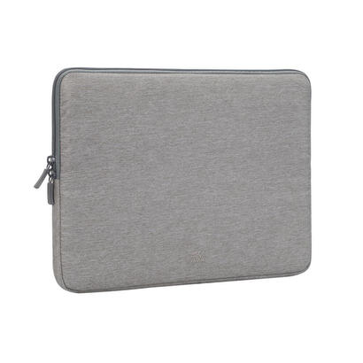 rivacase-suzuka-funda-para-portatil-396-cm-156-funda-gris