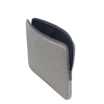 rivacase-suzuka-funda-para-portatil-396-cm-156-funda-gris