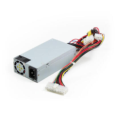 rs814-rs814-dx513v2-sn-xxxxm5nxxxxxx-dx513v3