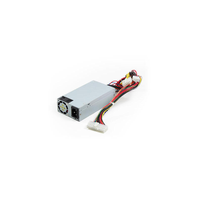 rs814-rs814-dx513v2-sn-xxxxm5nxxxxxx-dx513v3