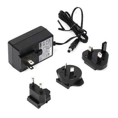 synology-adapter-36w-set-adaptador-e-inversor-de-corriente-universal-negro