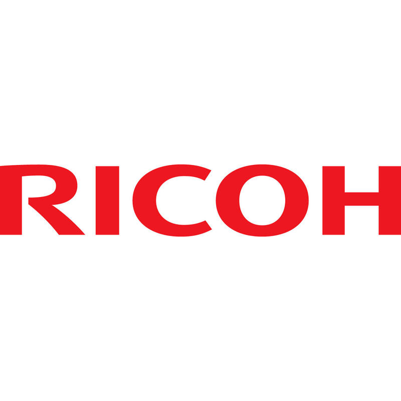 ricoh-paper-feeder-550-hojas