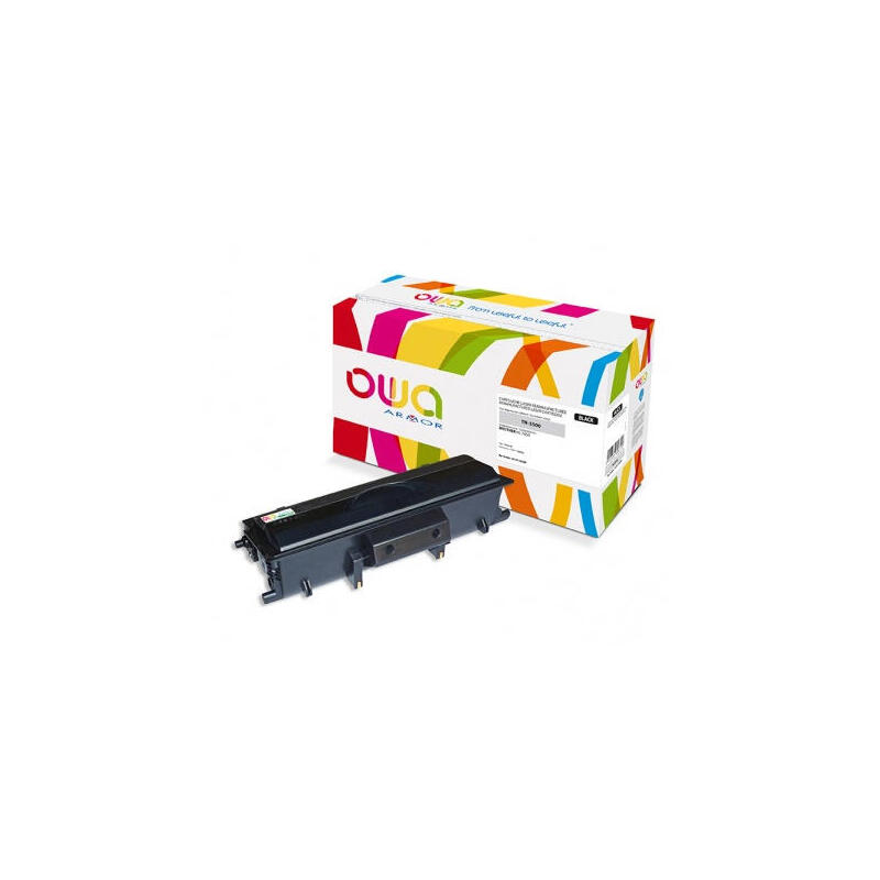 toner-armor-compatible-para-brother-hl-3140-3150-3170-mfc-9130-9140-9330-9340-toner-kit-negro